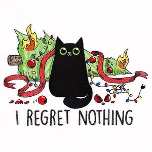 CHANEL Black and White Elegant Bag